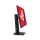 ASUS ROG Strix XG279CNS - 1348396 - zdjęcie 6